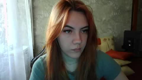 Snapshot of ember__fox chatting on May 2026 08:09:02 AM ember__fox online show from May 2026 08:09:02 AM