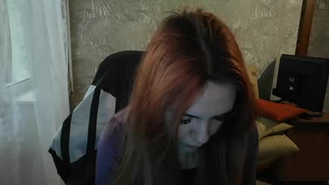 Snapshot of ember__fox chatting on May 2026 11:07:02 AM ember__fox online show from May 2026 11:07:02 AM