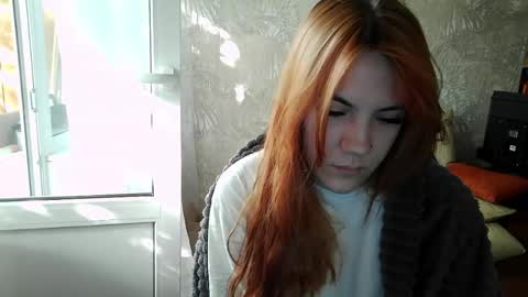 Snapshot of ember__fox chatting on May 2026 03:13:01 AM ember__fox online show from May 2026 03:13:01 AM