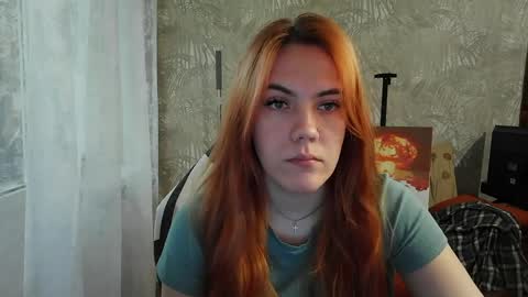 Snapshot of ember__fox chatting on May 2026 09:50:02 AM ember__fox online show from May 2026 09:50:02 AM