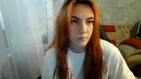 Snapshot of ember__fox chatting on June 2026 10:17:02 AM ember__fox online show from June 2026 10:17:02 AM
