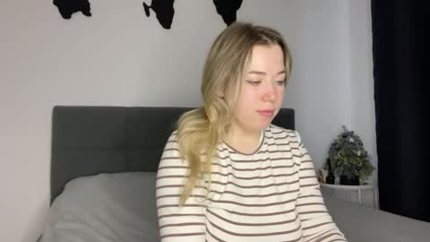 Snapshot of ember_bunny chatting on January 2025 09:39:01 AM alice online show from January 2025 09:39:01 AM
