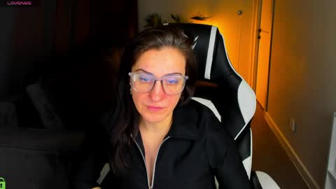 Ember online show from April 2026 01:30:01 AM