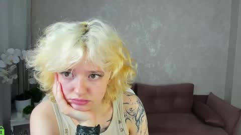 Snapshot of ember_winchester chatting on June 2026 01:09:01 AM Ember online show from June 2026 01:09:01 AM