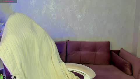 Snapshot of ember_winchester chatting on June 2026 01:17:02 AM Ember online show from June 2026 01:17:02 AM
