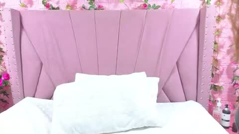 Ember online show from March 2026 08:19:01 AM