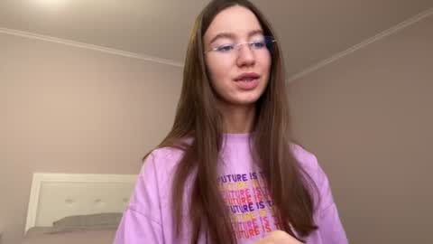 Snapshot of emberfamn chatting on July 2026 03:03:02 PM Alina online show from July 2026 03:03:02 PM