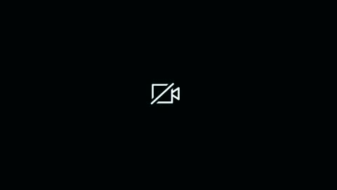 Empress Ember online show from September 2025 05:35:01 PM