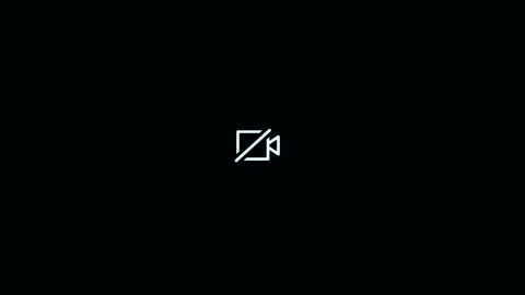 Empress Ember online show from September 2025 03:02:01 PM