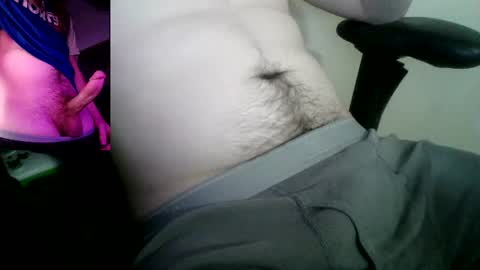 Ember online show from July 2026 09:02:01 AM