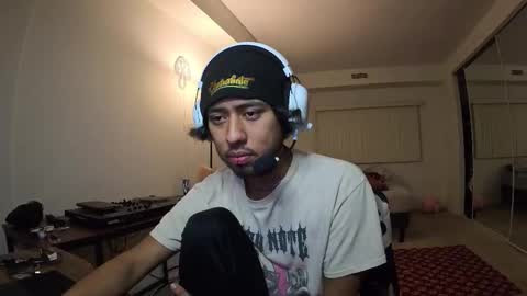 embersboudoir online show from January 2026 04:17:02 AM