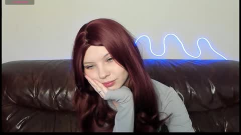 Ember online show from February 2026 05:36:01 AM