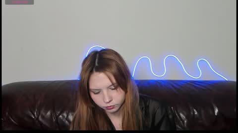 Ember online show from February 2026 07:27:02 AM