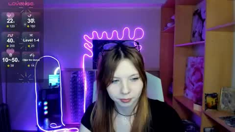 Ember online show from March 2026 09:27:01 AM