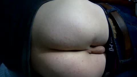 Adam online show from December 2024 02:10:02 AM