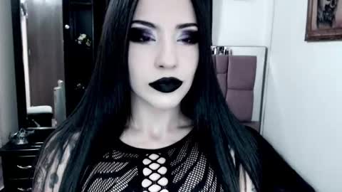 Snapshot of emearld_black chatting on September 2025 05:29:02 AM Emerald Black online show from September 2025 05:29:02 AM