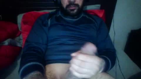 emecuatro20 online show from October 2025 02:11:02 AM