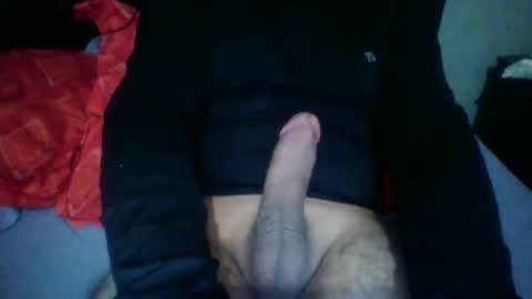 emecuatro20 online show from March 2026 05:52:01 AM