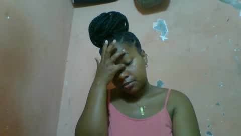 emelda online show from January 2026 09:02:01 AM