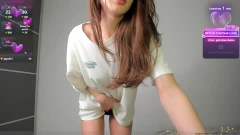 Emmy the sly little fox HTP is open an unforgettable show awaits you. I undress in private online show from December 2024 10:28:02 PM