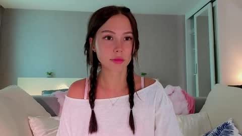 Emmy the sly little fox HTP is open an unforgettable show awaits you. I undress in private online show from May 2026 02:06:02 AM