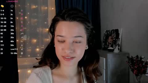 Emelia online show from February 2025 12:36:02 AM