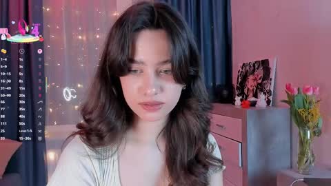 Emelia online show from March 2025 11:53:01 PM