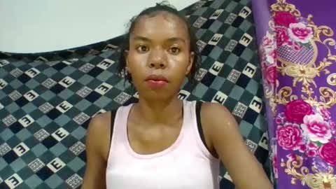 emelie473837 online show from April 2026 03:38:01 AM