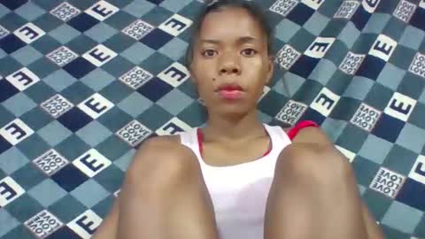 emelie473837 online show from April 2026 03:40:02 AM