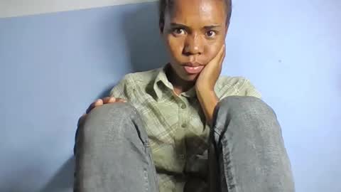 emelie473837 online show from April 2026 03:06:01 AM