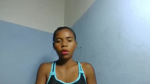 emelie473837 online show from April 2026 04:50:02 AM