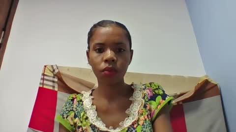 emelie473837 online show from April 2026 03:28:01 AM