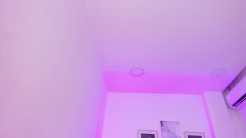 emelie_89 online show from January 2025 12:16:02 AM