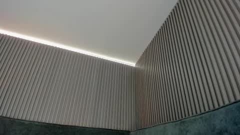 emelie_89 online show from December 2025 12:00:02 PM