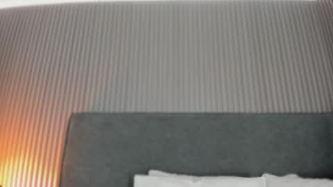 emelie_89 online show from January 2026 11:37:02 AM