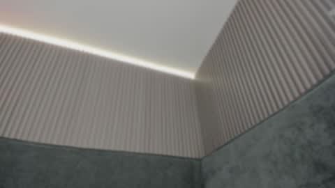 emelie_89 online show from February 2026 11:43:02 AM