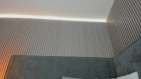 emelie_89 online show from February 2026 10:14:02 AM