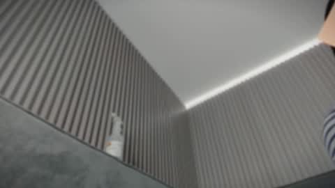 emelie_89 online show from March 2026 11:27:01 AM