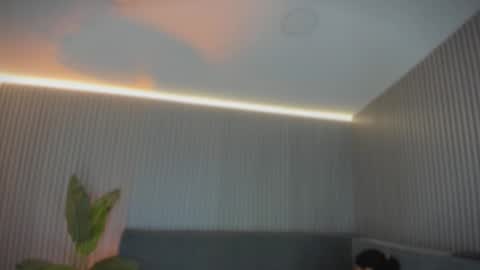 emelie_89 online show from March 2026 11:47:02 AM