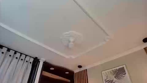 Snapshot of emelie_ch_ chatting on September 2025 10:23:02 PM Emily  online show from September 2025 10:23:02 PM