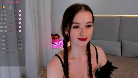 Snapshot of emelilove chatting on January 2025 11:34:02 AM Emeli online show from January 2025 11:34:02 AM