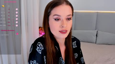 Snapshot of emelilove chatting on January 2025 08:41:01 AM Emeli online show from January 2025 08:41:01 AM