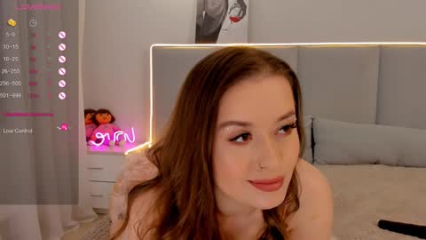 Snapshot of emelilove chatting on March 2025 08:27:01 AM Emeli online show from March 2025 08:27:01 AM