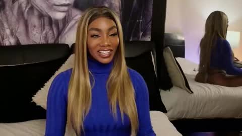 anyelii  online show from November 2025 04:23:02 AM