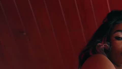 anyelii  online show from December 2025 08:43:01 AM