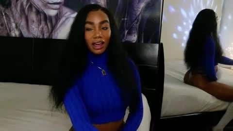 anyelii  online show from February 2026 12:38:01 AM