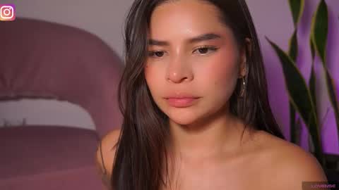 ana online show from September 2025 12:54:01 AM