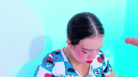 Emy online show from February 2026 10:26:01 PM