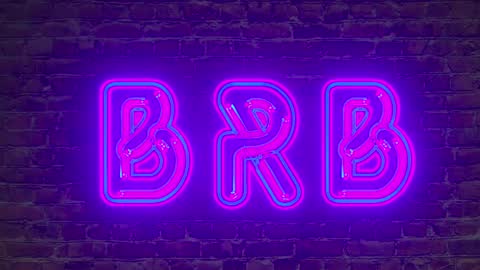 Emely online show from December 2024 09:31:01 AM