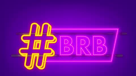 Emely online show from January 2025 05:31:01 AM